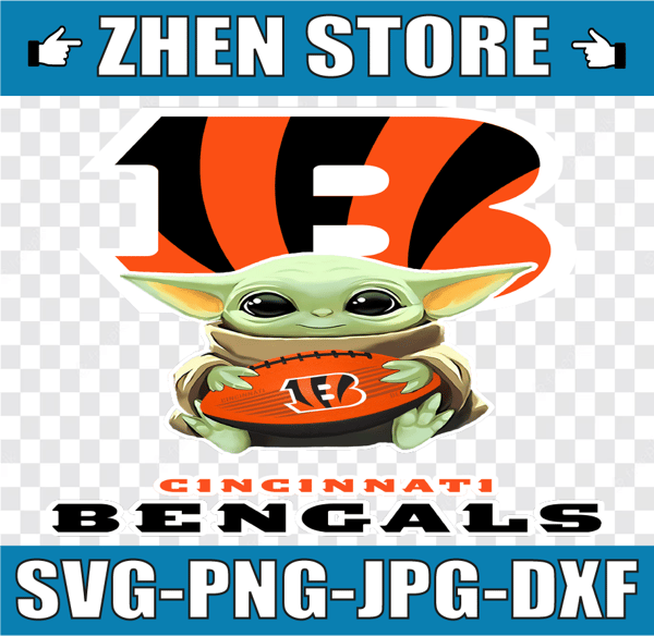 ZHENSTOREWTM-01.png