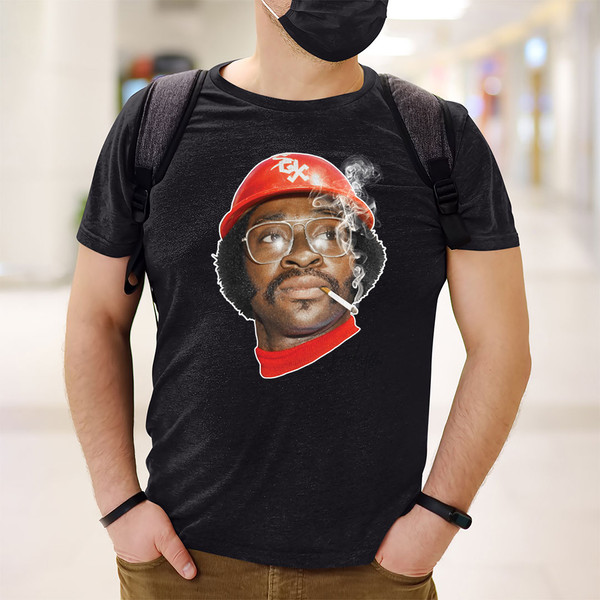 shirt-black-Dick-Allen-Vices---Baseball.jpeg