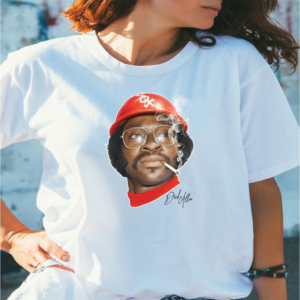 shirt-white-Dick-Allen-Vices---Baseball.jpeg