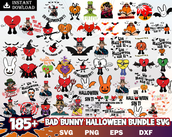 bad bunny halloween 185+.jpg