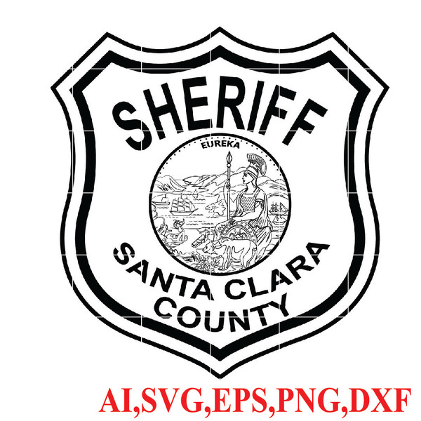 Santa Clara County Sheriff badge -01-01.jpg