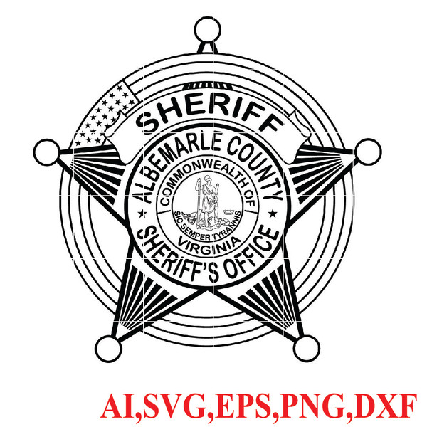 Albemarle county sheriff’s badge-01.jpg