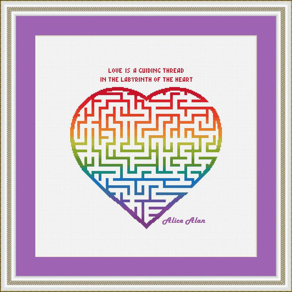 Heart_labyrinth_Rainbow_e2.jpg