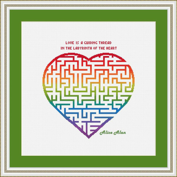 Heart_labyrinth_Rainbow_e4.jpg