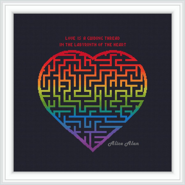Heart_labyrinth_Rainbow_e12.jpg