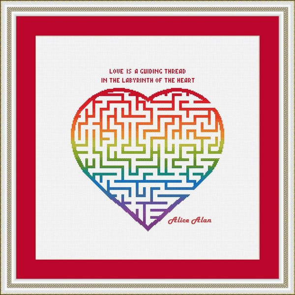 Heart_labyrinth_Rainbow_e5.jpg