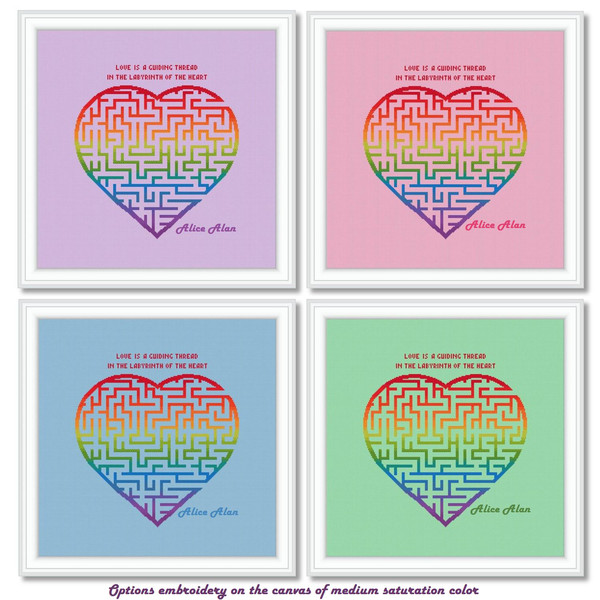 Heart_labyrinth_Rainbow_e6-9.jpg