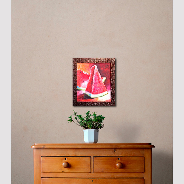 Plant on wooden drawers.jpg