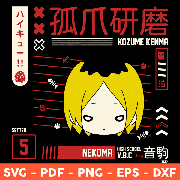 NEKOMA  Anime wallpaper download, Anime, Anime wallpaper