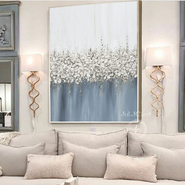 Living-room-wall-art-silver-and-gray-abstract-painting.jpg