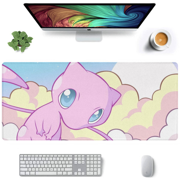 Mew Gaming Mousepad.png