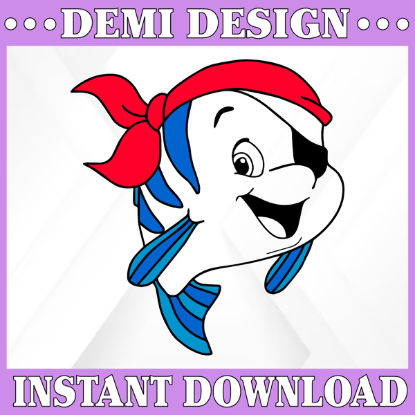 DemiDesignWTM-01.png