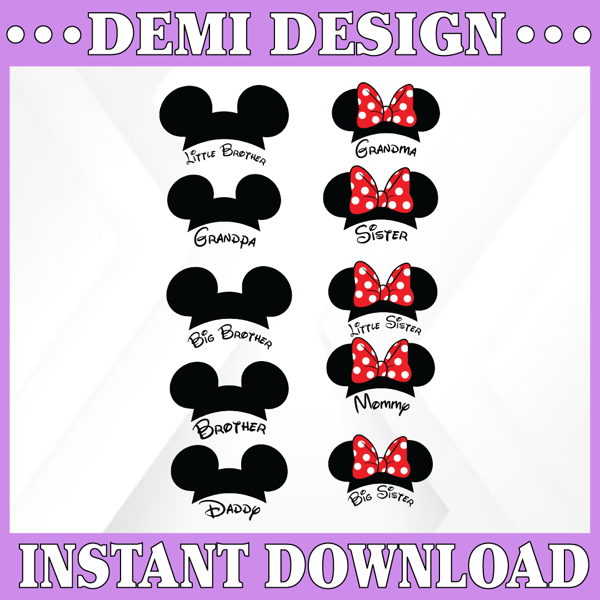 DemiDesignWTM-01.png