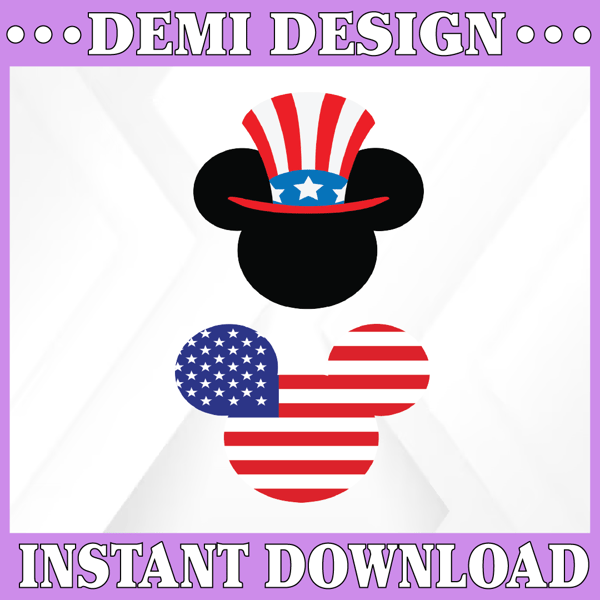 DemiDesignWTM-01.png