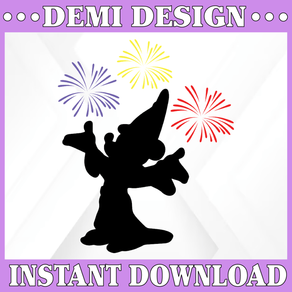 DemiDesignWTM-01.png