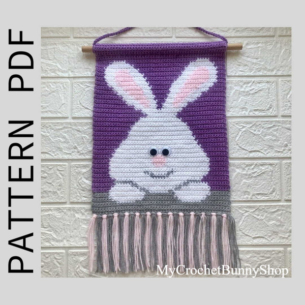 bunny-crochet-wall-hanging-decor.png