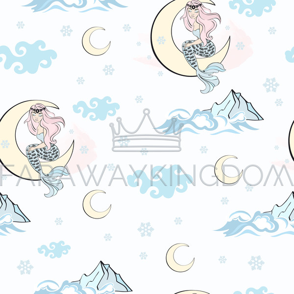 MOON MERMAID PATTERN [site].jpg