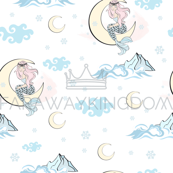 MOON MERMAID PATTERN [site].png