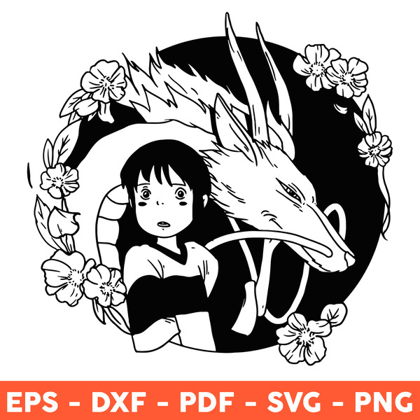 Anime And Manga Vector SVG Icon - SVG Repo