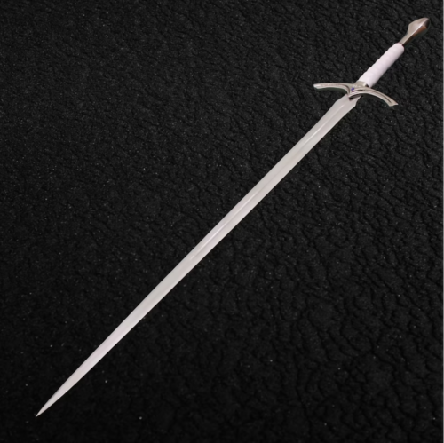 The Magnificent Gandalf White Sword from The Lord of the Rings - A Perfect Gift for Any Occasion (1).png