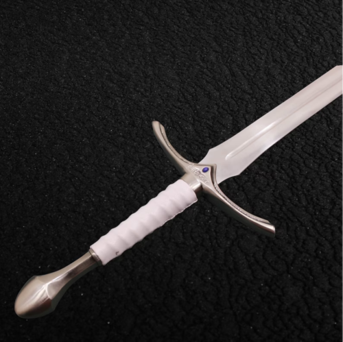 The Magnificent Gandalf White Sword from The Lord of the Rings - A Perfect Gift for Any Occasion (3).png