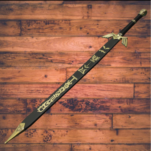 Authentic Legend of Zelda Twilight Princess Sword - Perfect Christmas Gift for Adults (2).png