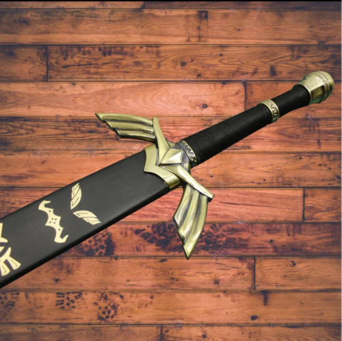 Authentic Legend of Zelda Twilight Princess Sword - Perfect Christmas Gift for Adults (3).png