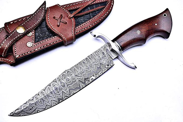 handmade-fixed-blade-1.jpg