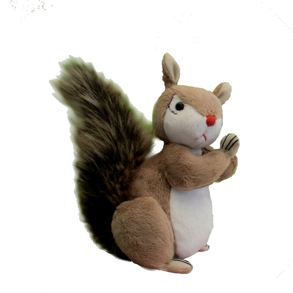 squirrel1.jpg