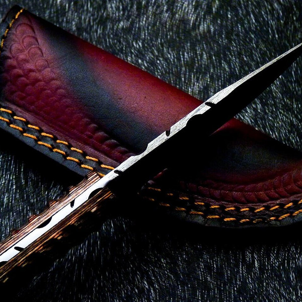 Custom handmade bowie knives near me in alaska.jpg