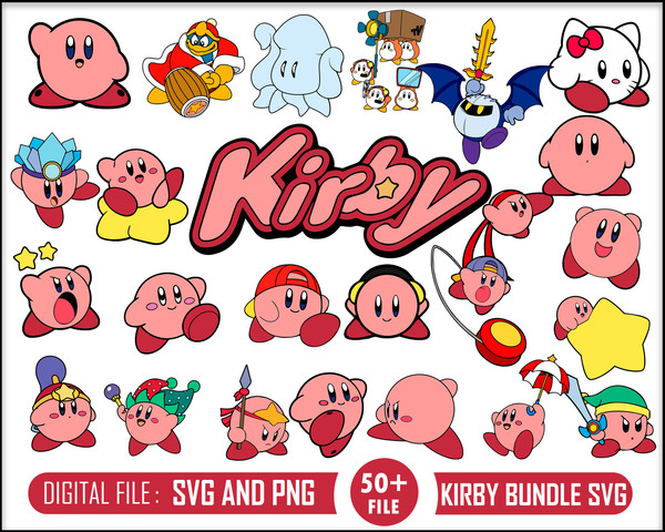 Kirby.jpg