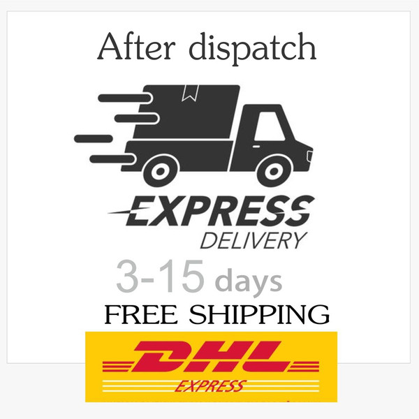 express 3-15 days after.jpg