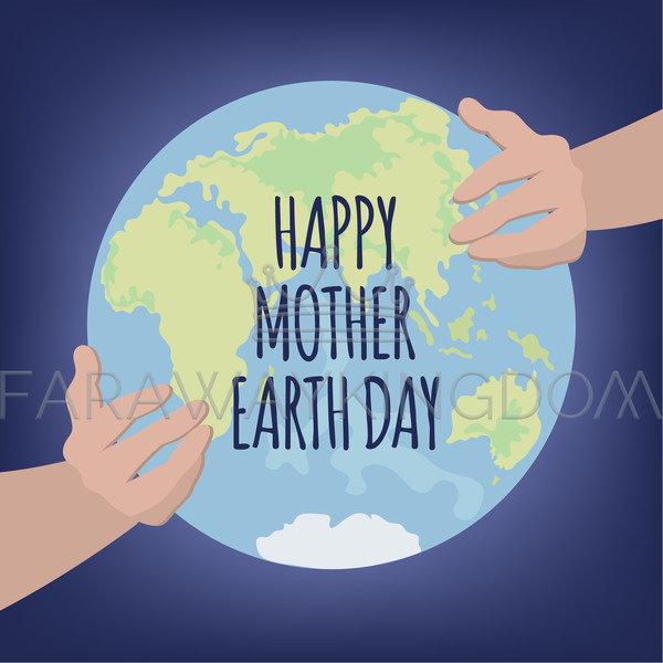 MOTHER EARTH DAY [site].jpg