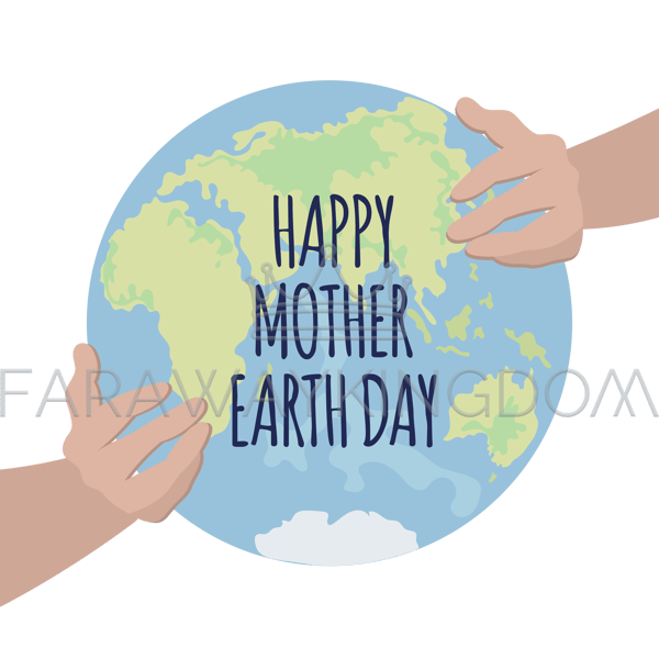 MOTHER EARTH DAY [site].png