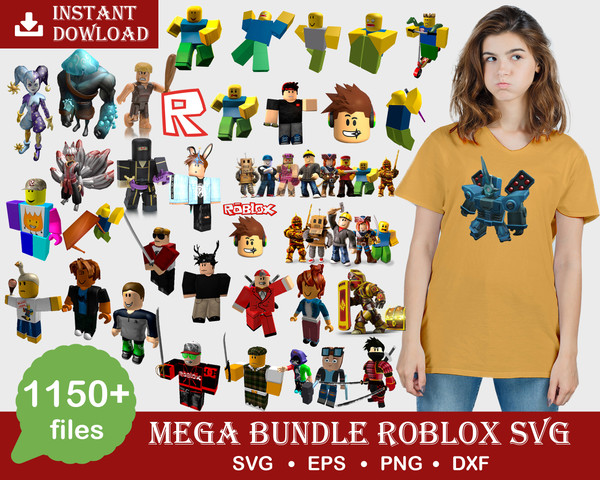 Roblox Face PNG Image File - PNG All