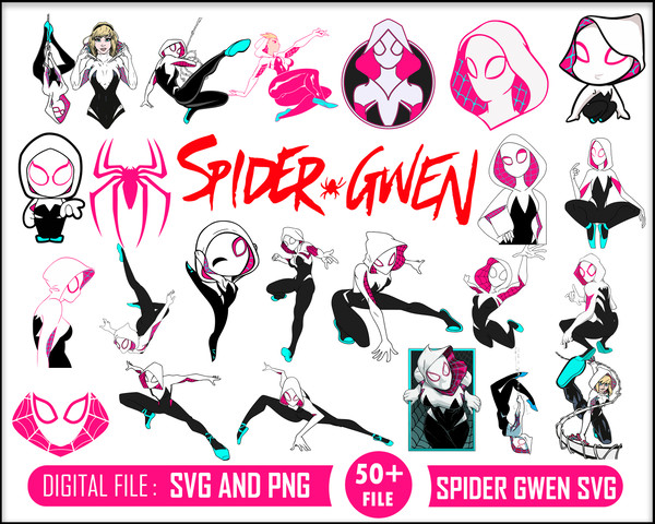 Spider Gwen.jpg