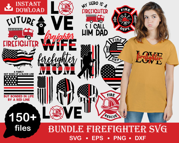 fire fighter bundle svg.jpg