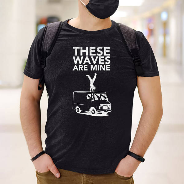 shirt-black-These-waves-are-mine---Teen-Wolf.jpeg