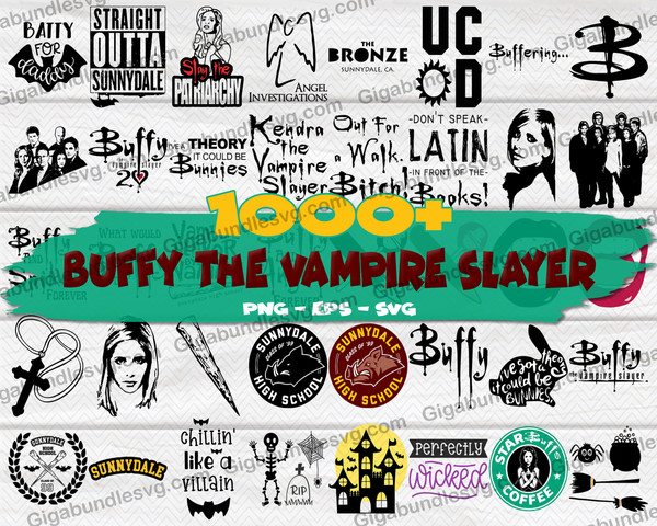 Buffy-The-Vampire-Slayer-SVG-1000.jpg