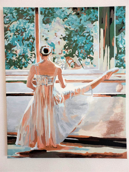 ballerina-acrylic-painting6.jpg