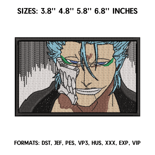 (AED 124) GRIMMJOW.png