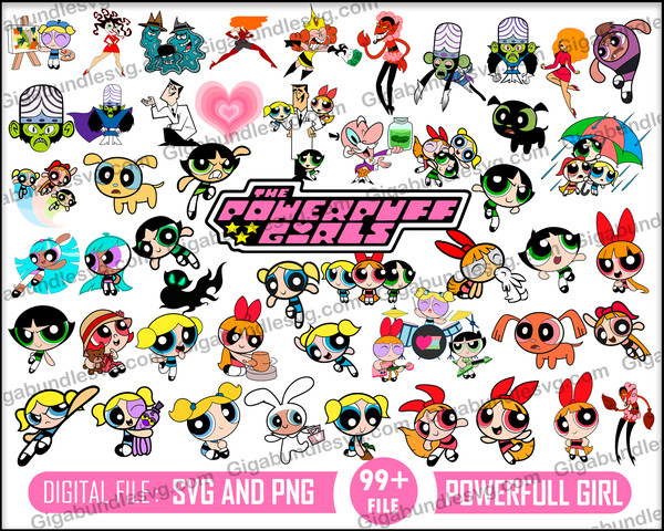 The Powerpuff Girls.jpg