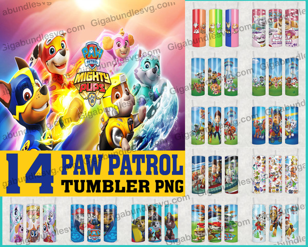 https://www.inspireuplift.com/resizer/?image=https://cdn.inspireuplift.com/uploads/images/seller_products/1679570533_Tumblerpawpatrol.jpg&width=600&height=600&quality=90&format=auto&fit=pad