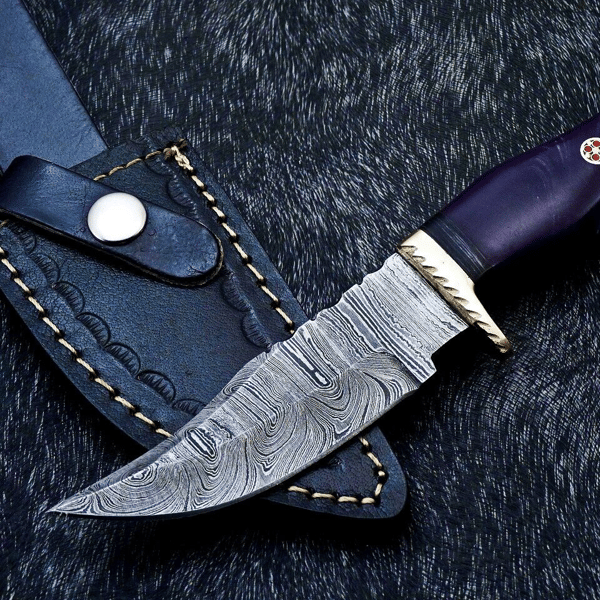 Custom handmade bowie knives near me in florida.jpg