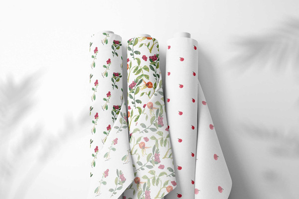 Fabric Rolls Mockup (36FFv.6) by Creatsy.jpg