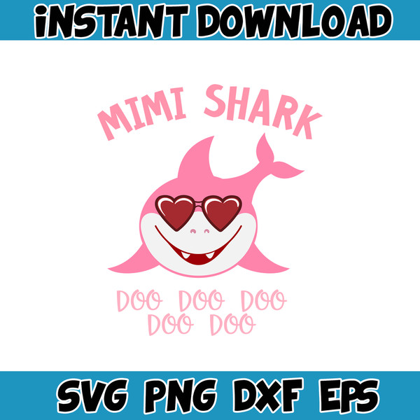 Baby shark svg, Baby shark cricut svg, Baby shark clipart, Baby shark svg for cricut, Baby shark svg png (120).jpg