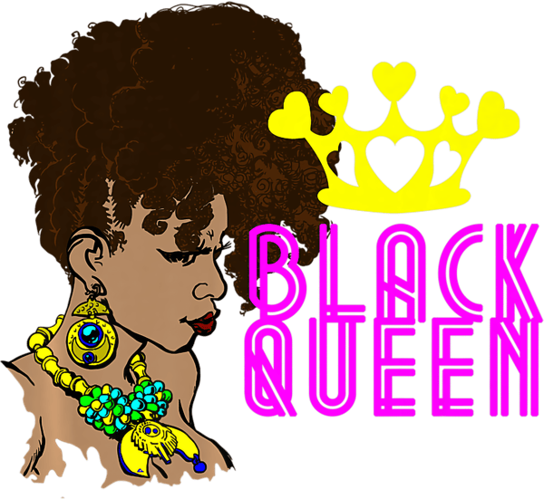 Black Queen (11).png