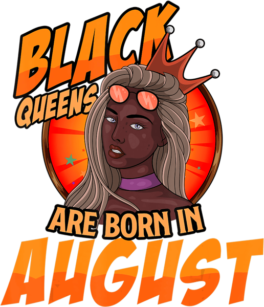 Black Queen (21).png