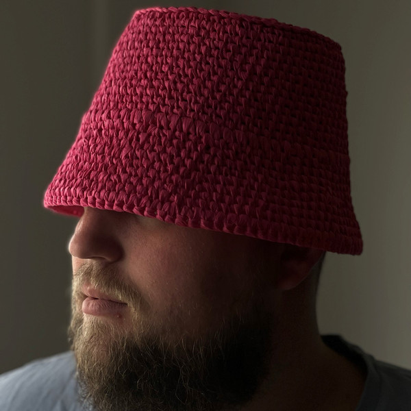 kalush-bucket-hat.jpeg