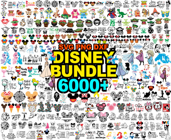 Disney Bundle svg.jpg